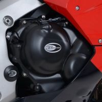 Kryt Motoru, pravý, Honda CBR600RR, Racing